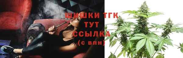 PSILOCYBIN Абдулино