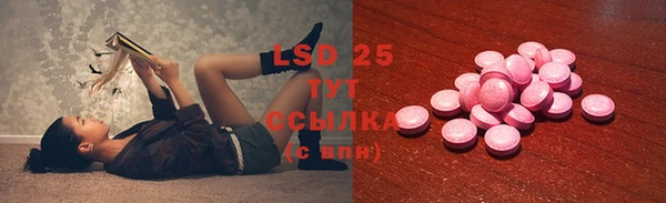круглые Абаза